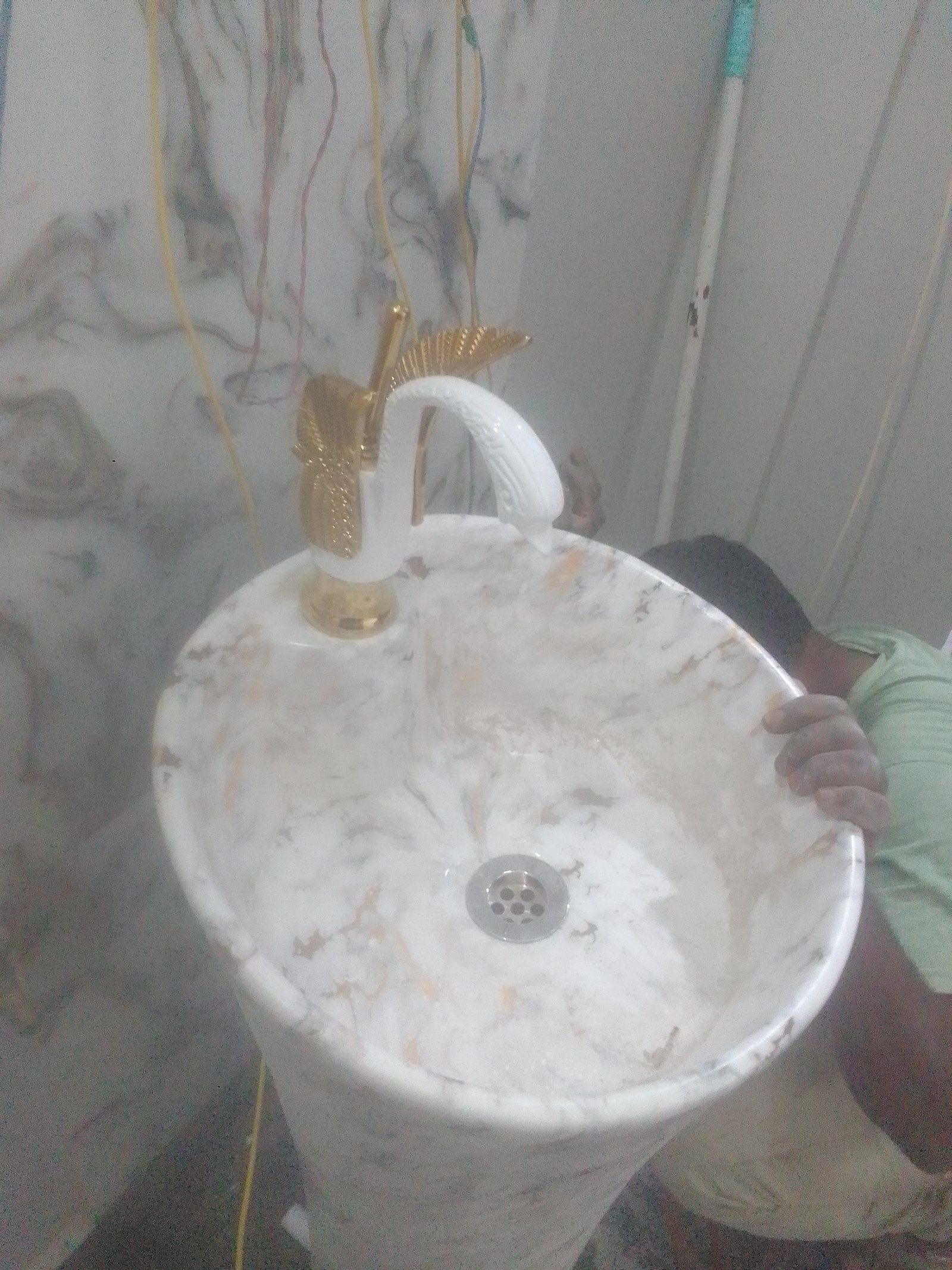 Gallery Image 8