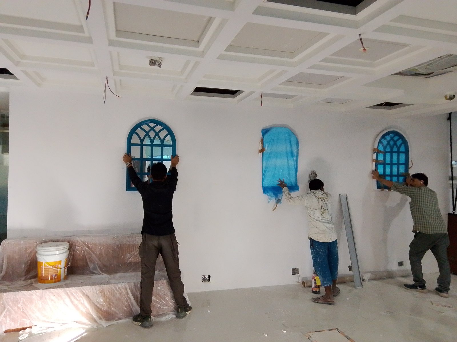 Gallery Image 2