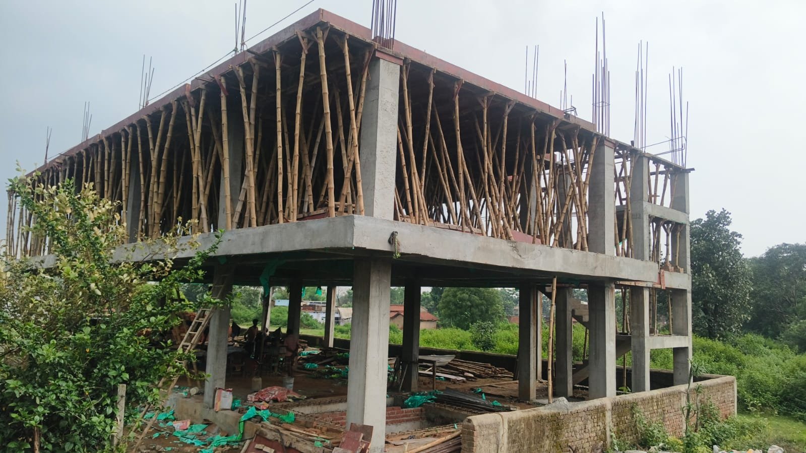 Gallery Image 4