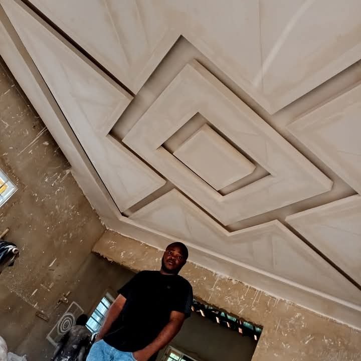 Gallery 8