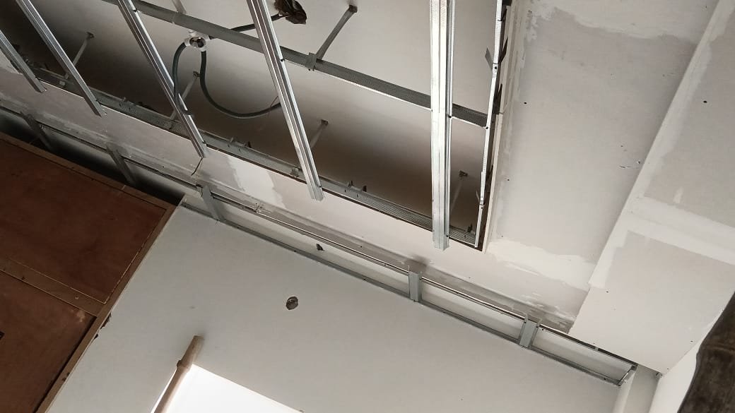 Gallery 11