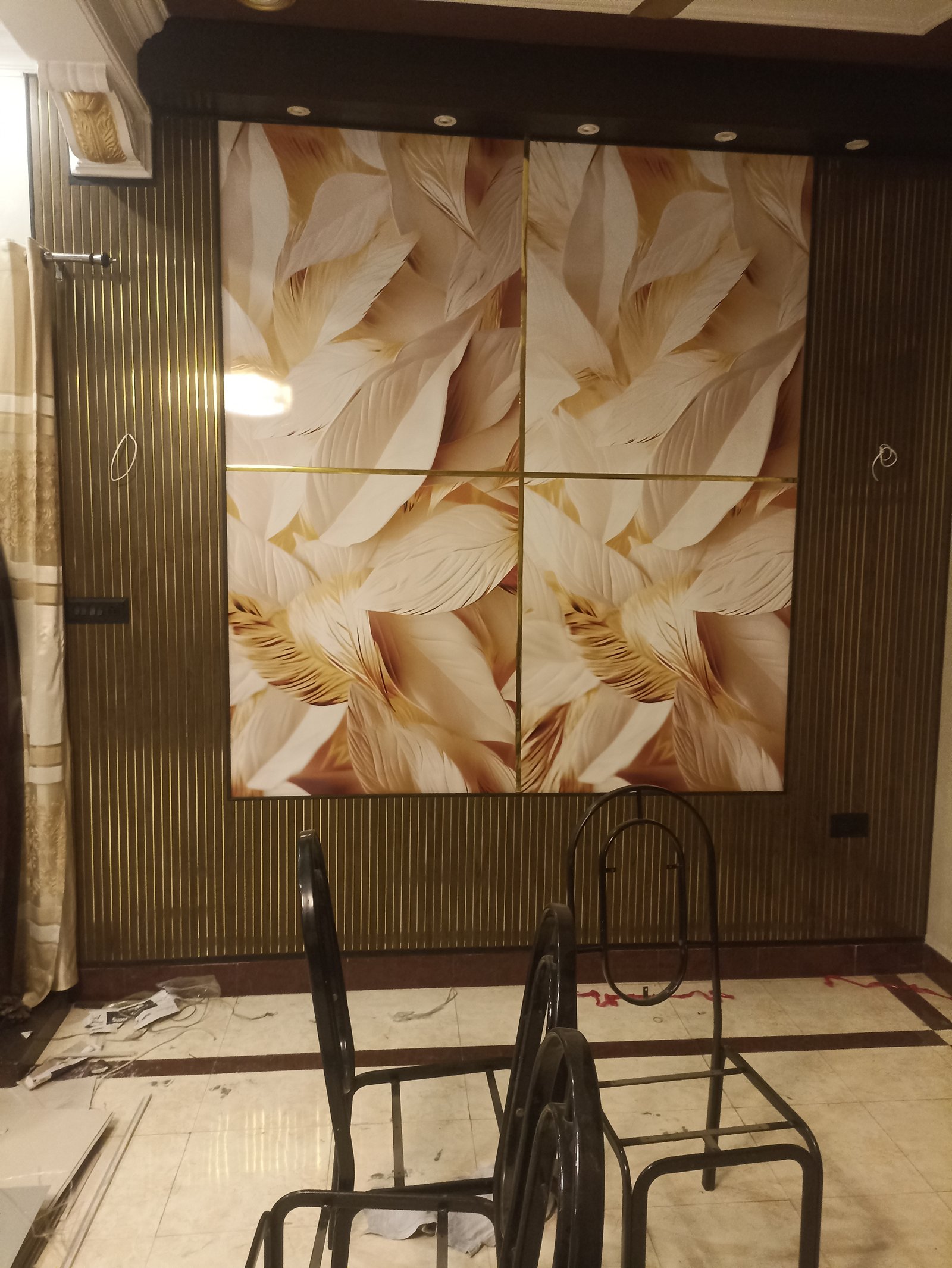 Gallery 14