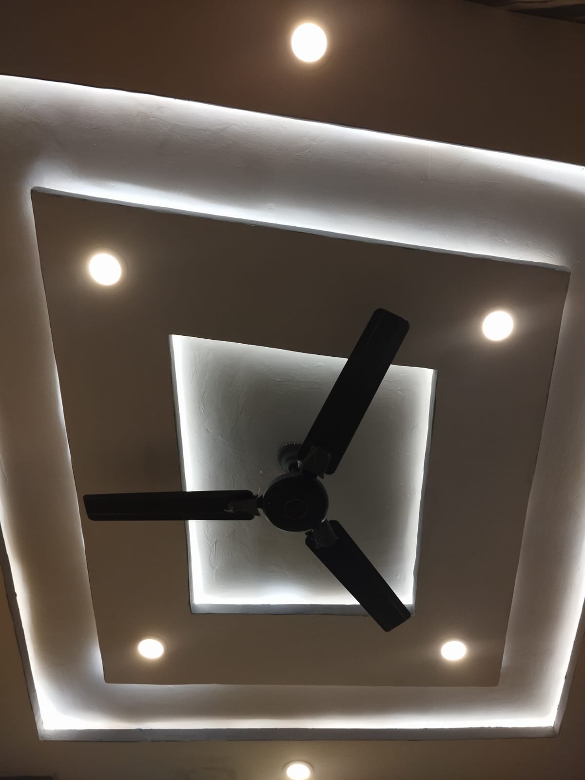 Gallery 17