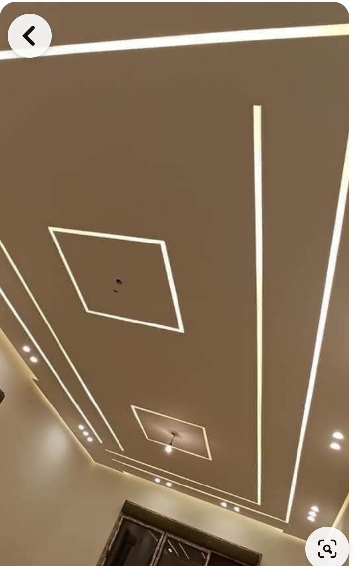 Gallery 10