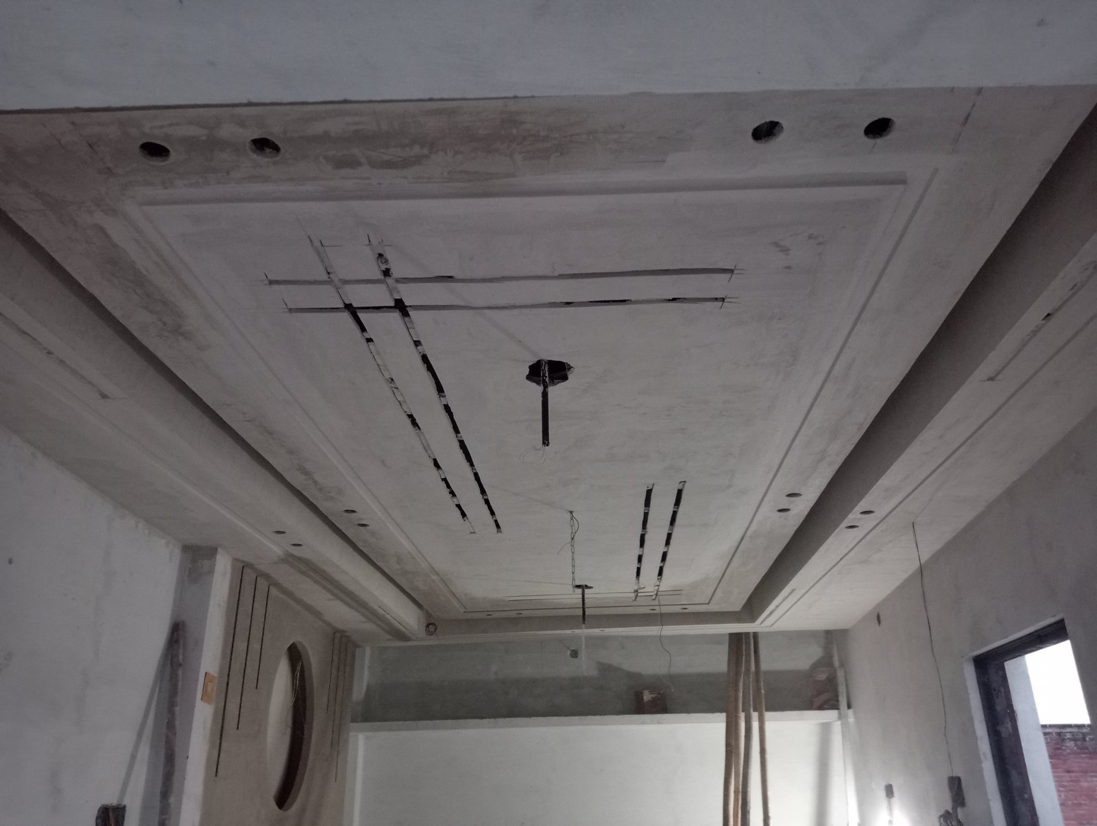 Gallery 11