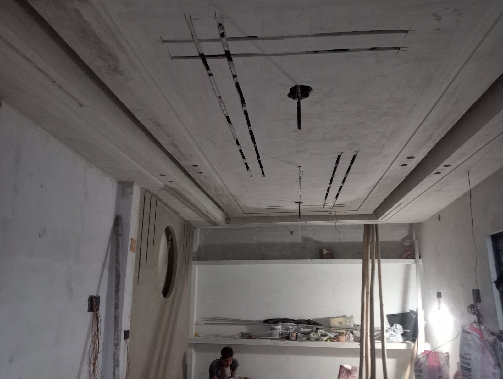 Gallery 12