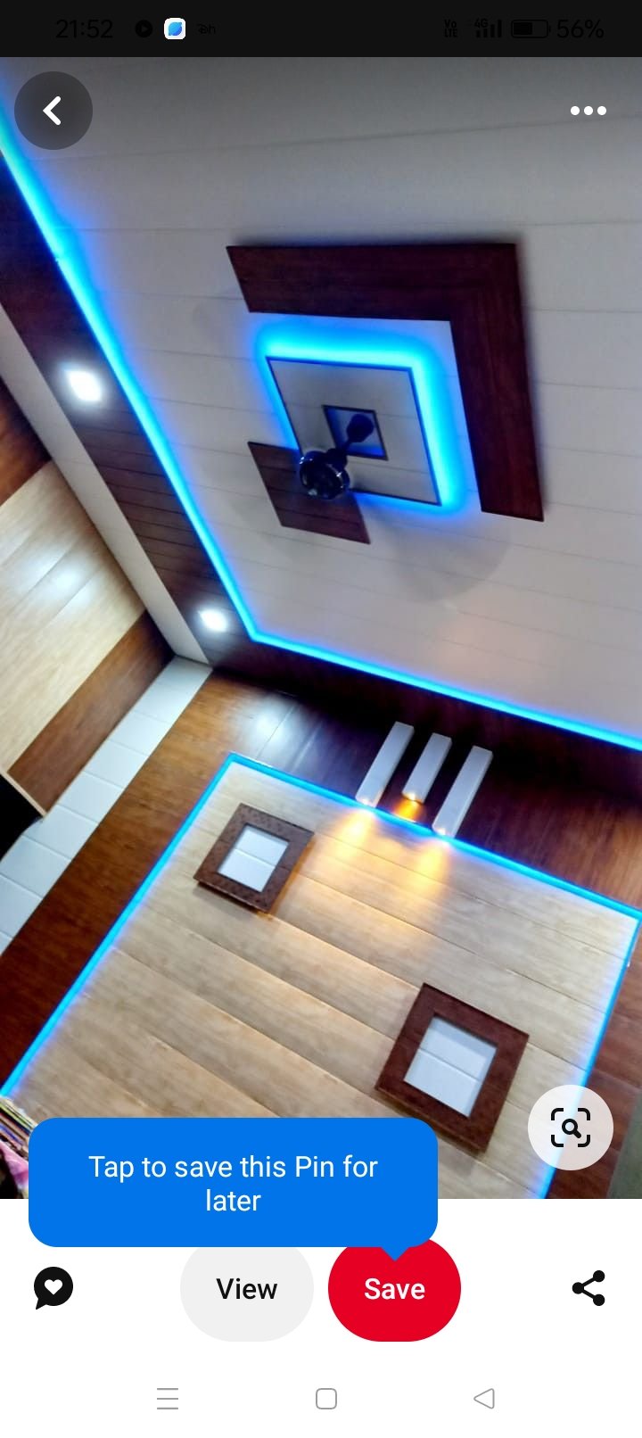 Gallery 13