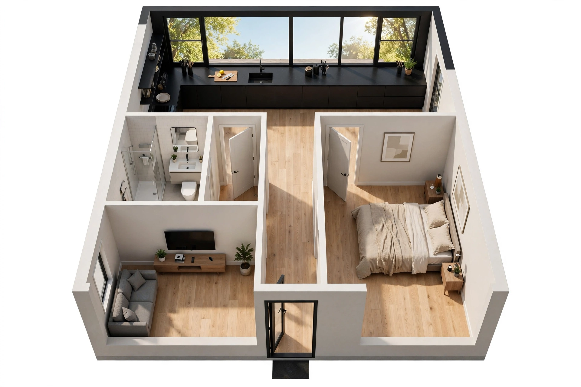 Gallery 6