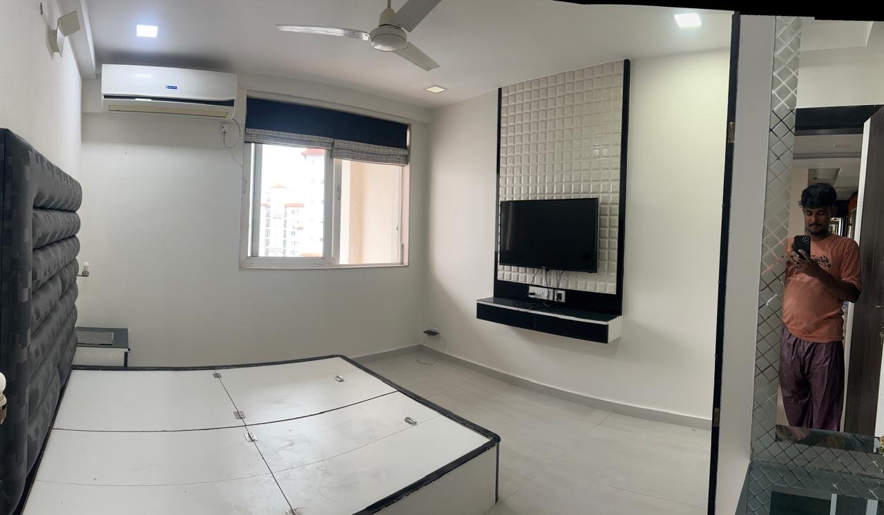 Gallery 6