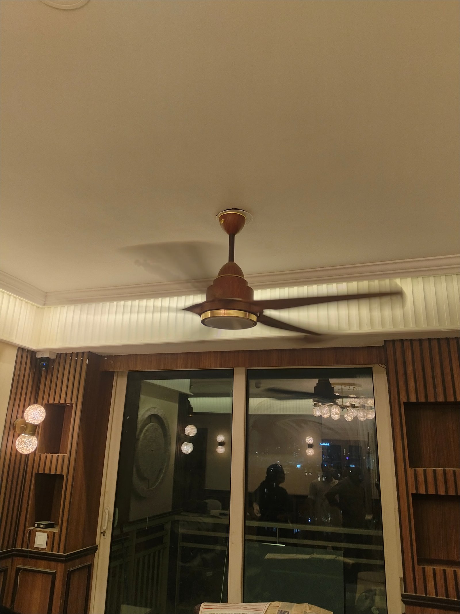 Gallery 6