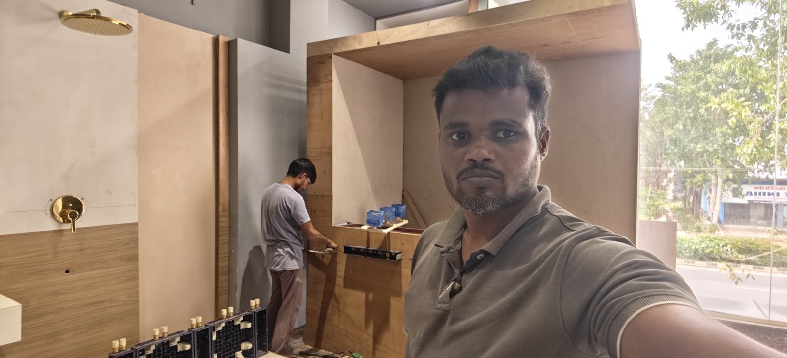 Gallery 5
