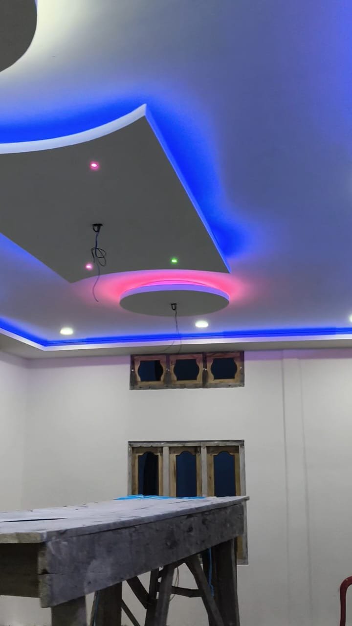 Gallery 8
