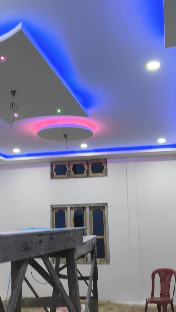 Gallery 9