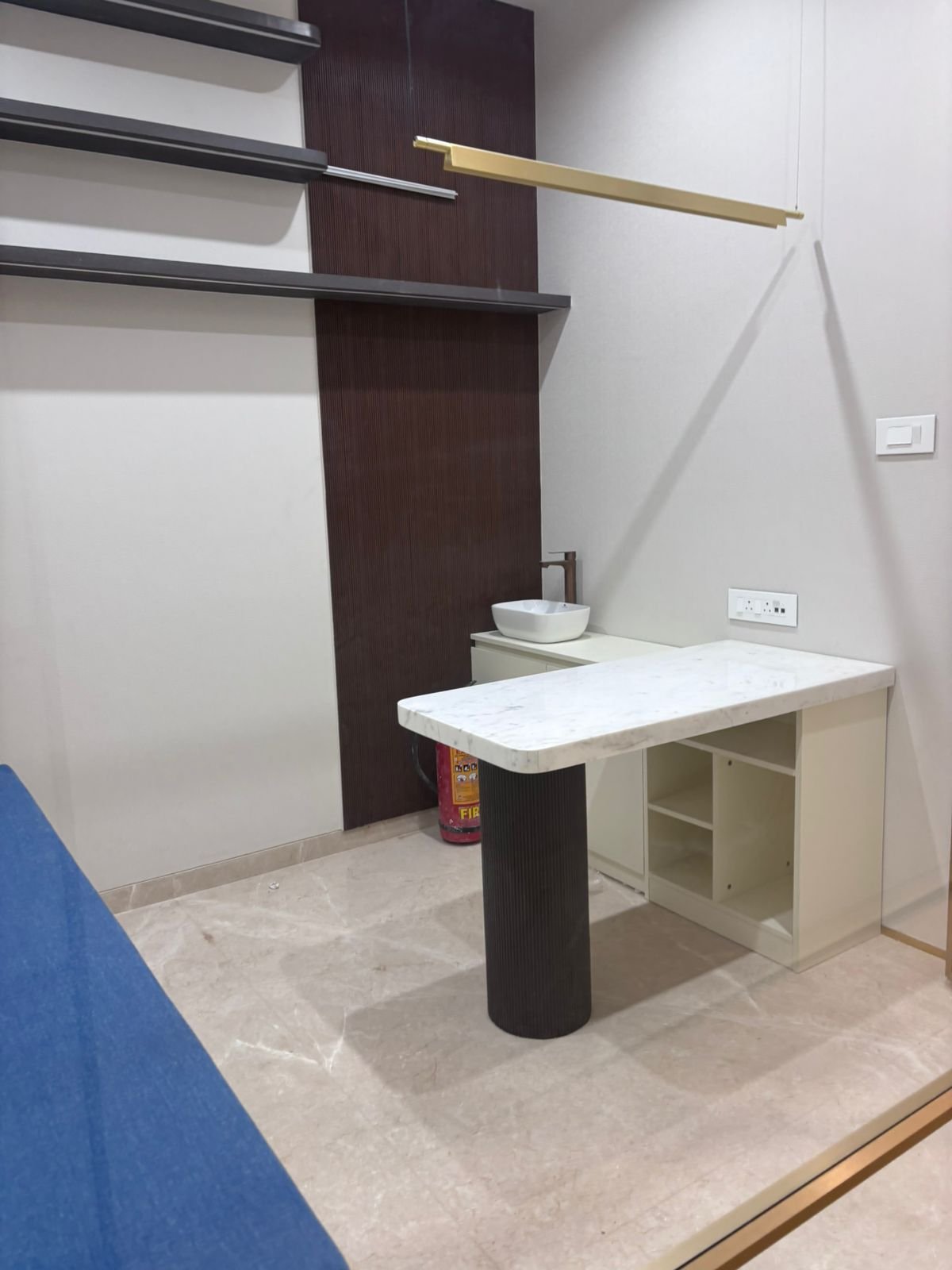 Gallery 8