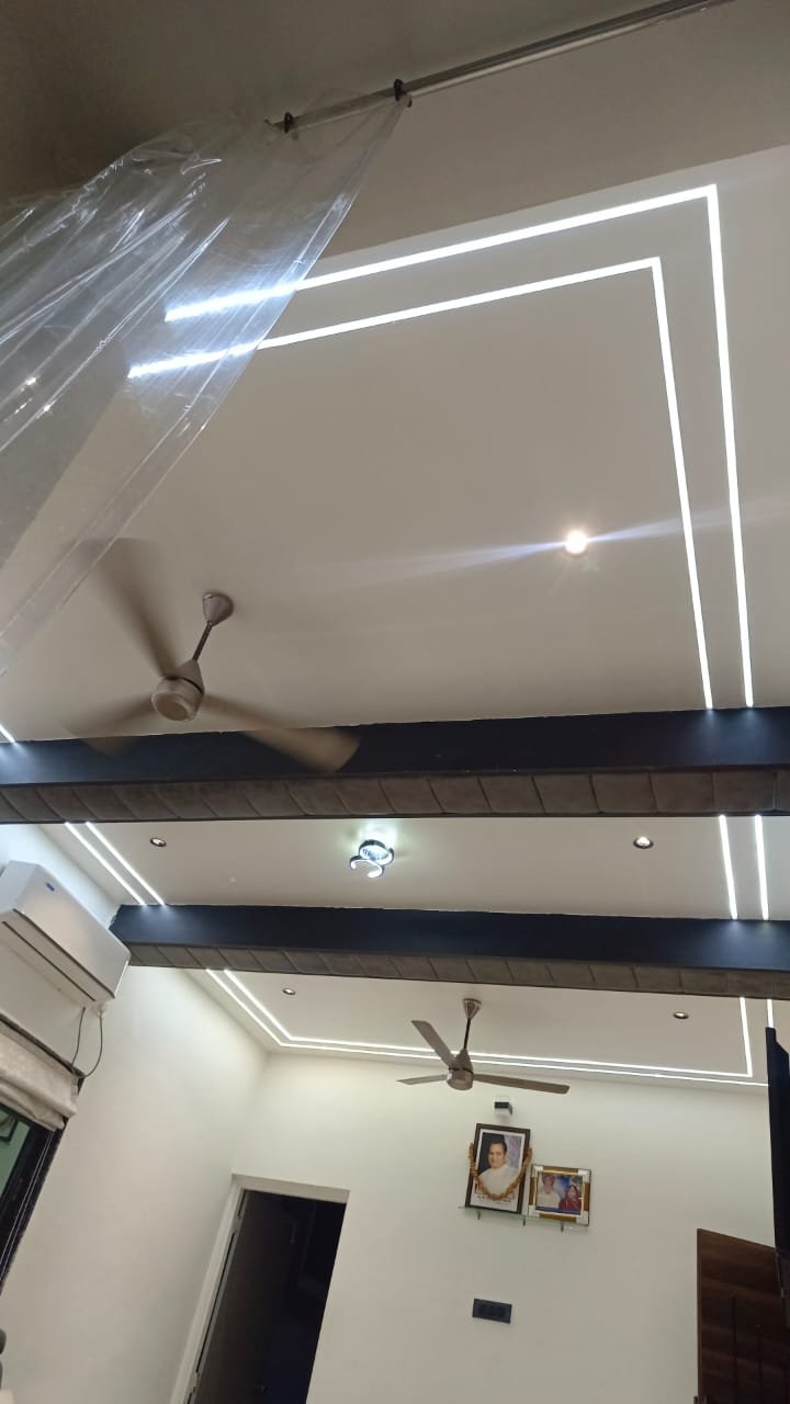 Gallery 25
