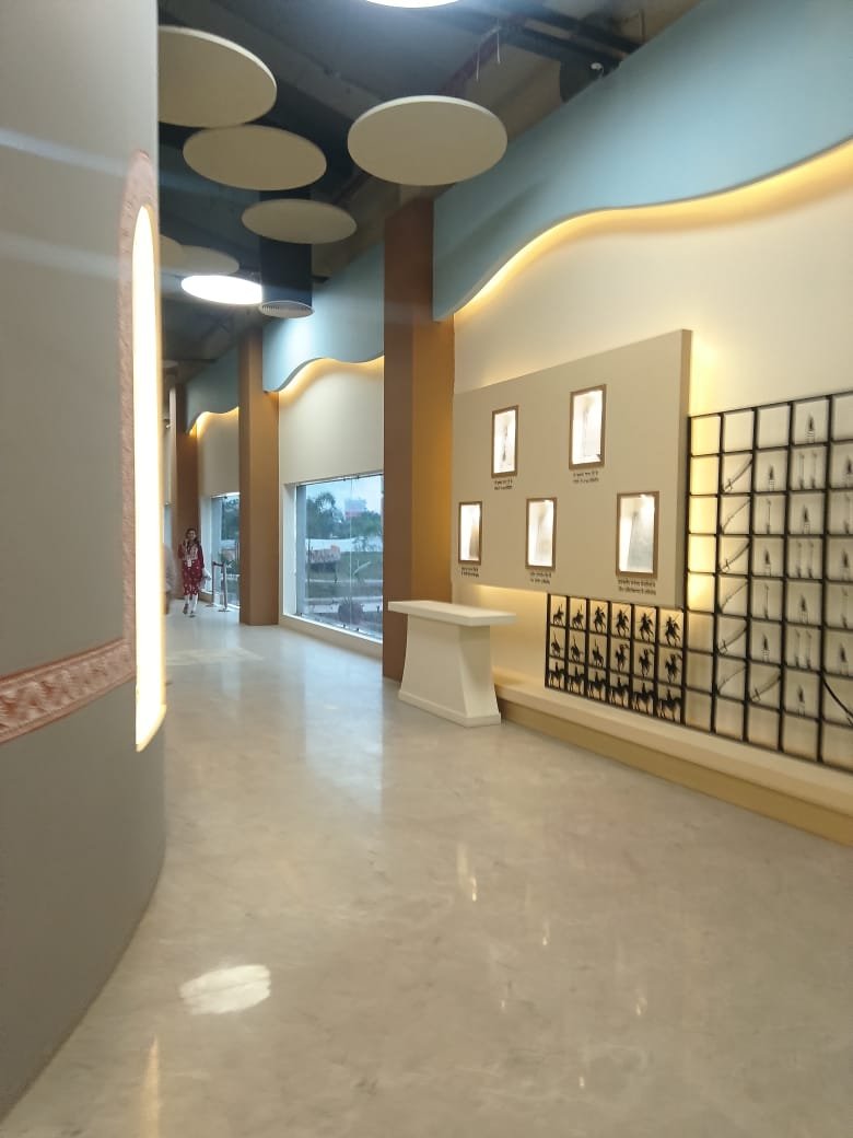 Gallery 6