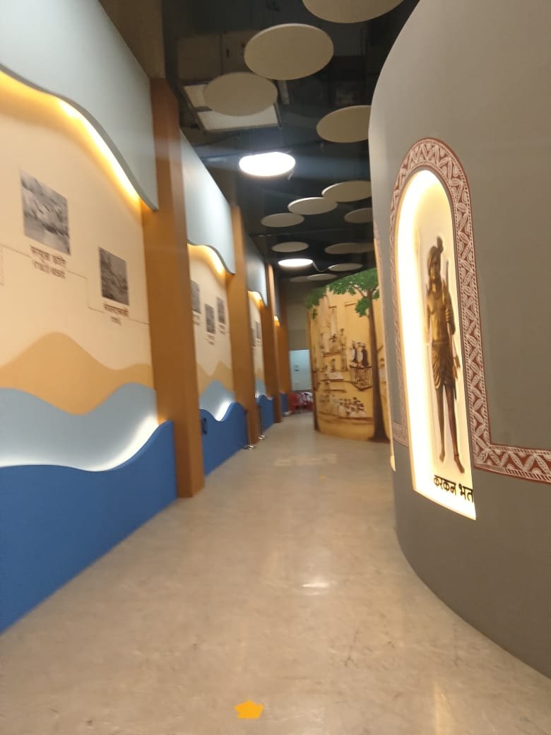Gallery 7