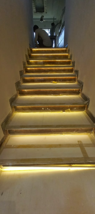 Gallery 5