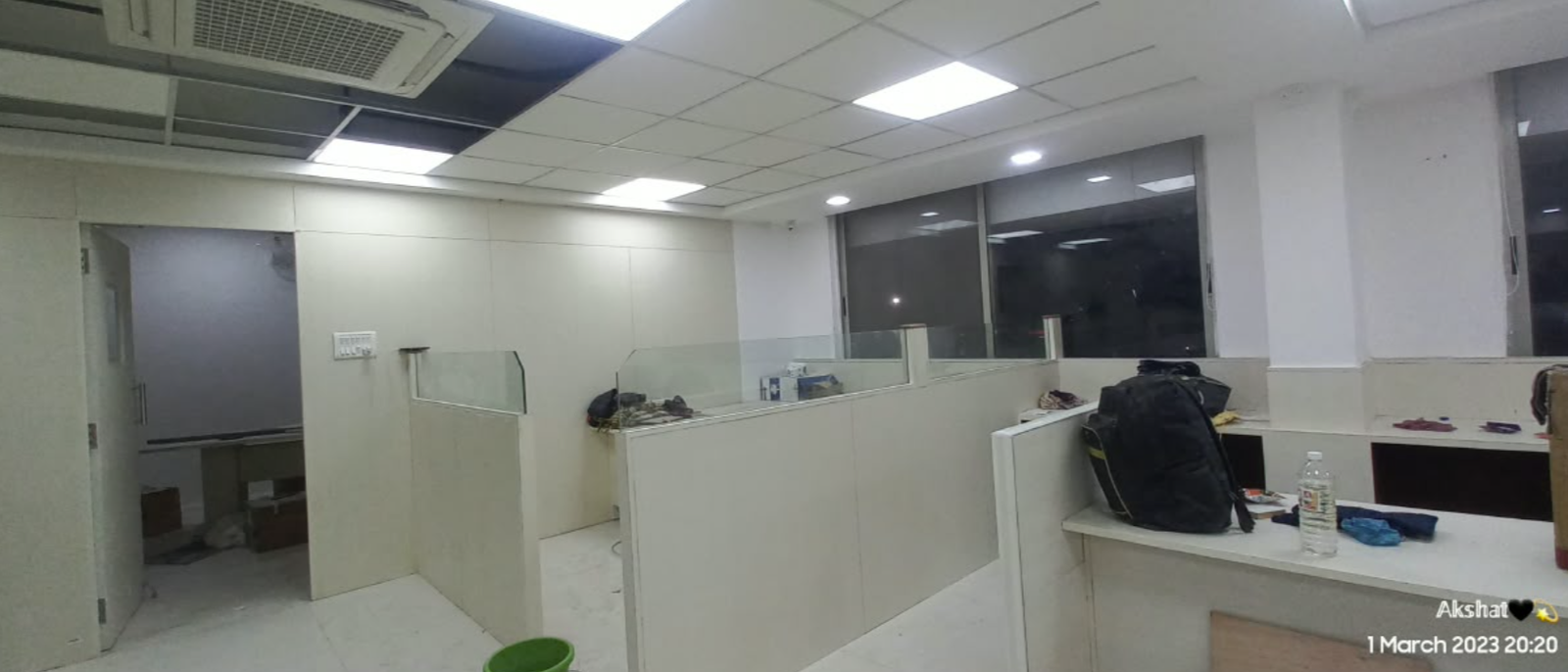 Gallery 6