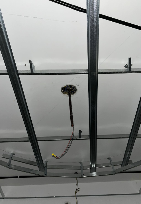 Gallery 9