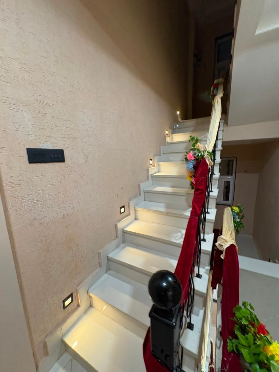 Gallery 5