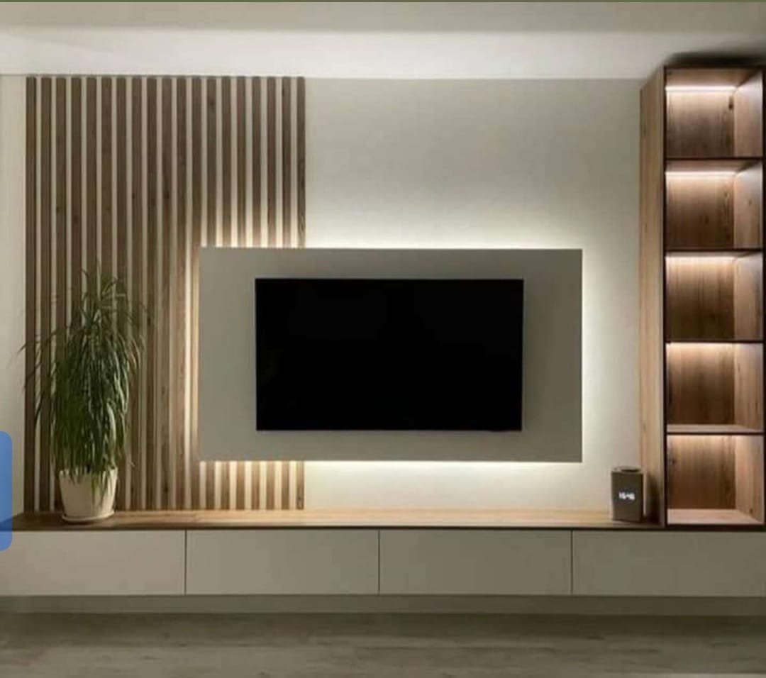 Gallery 8