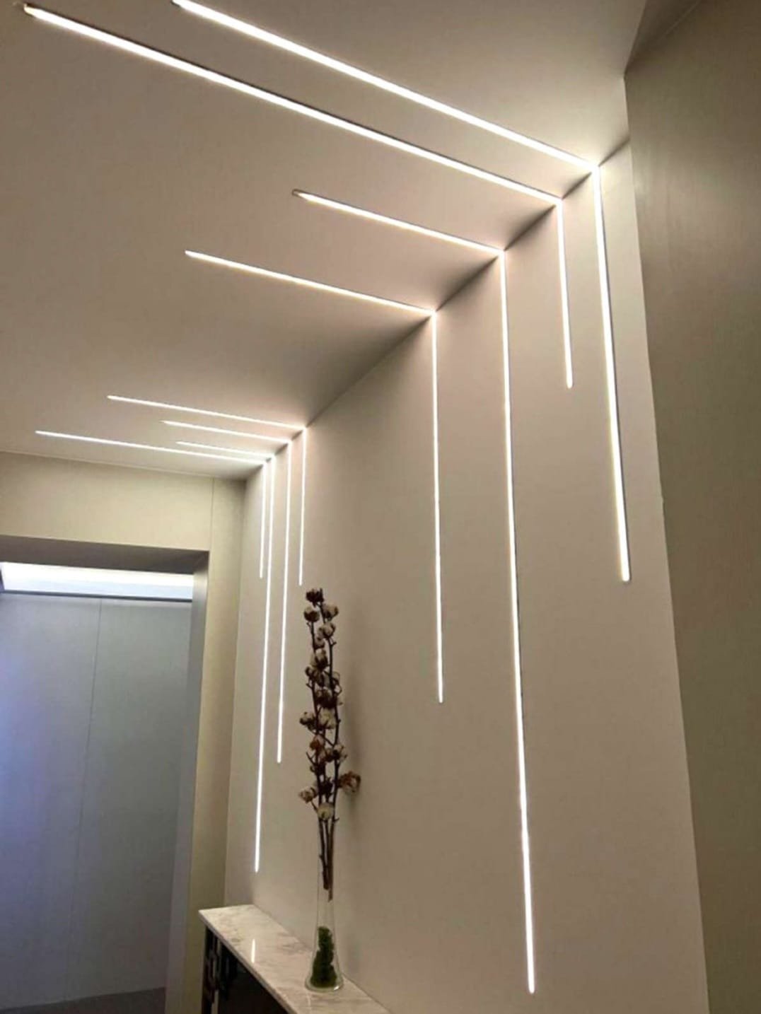 Gallery 9