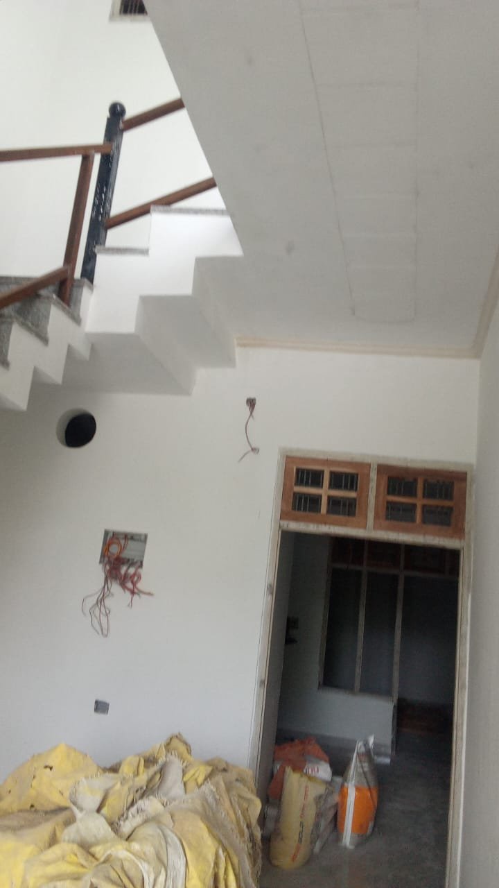 Gallery 5