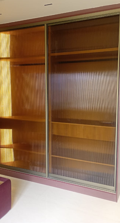 Gallery 7