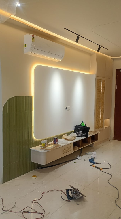 Gallery 8