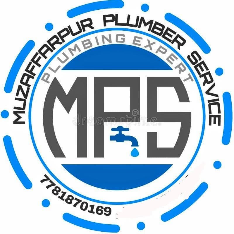 Muzaffarpur plumber sarvice 