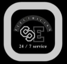 SACHIN ⚡ Electric 