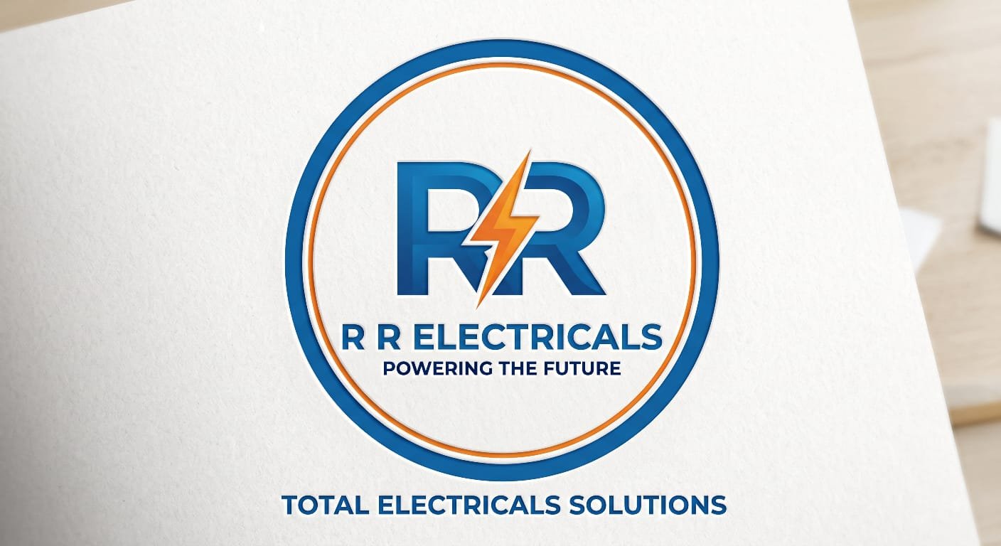 R R Electricals 
