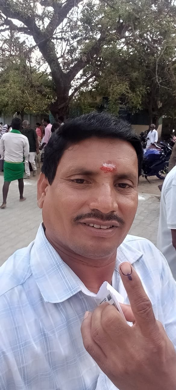 Jeeva