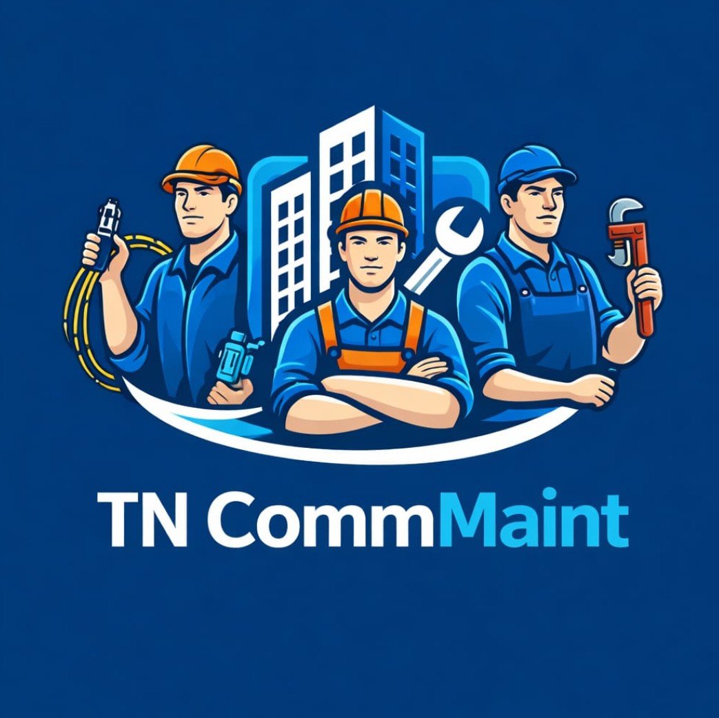 TN HOME ALL IN ONE CARE SOLUTIONS PRIVATE LIMITED