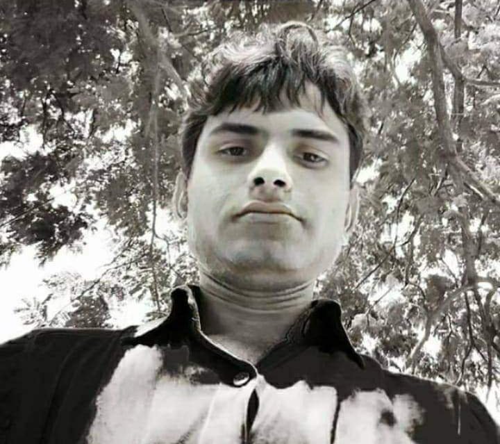 Manoj Pandey
