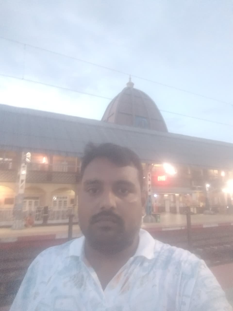 Bijay Kumar Mishra