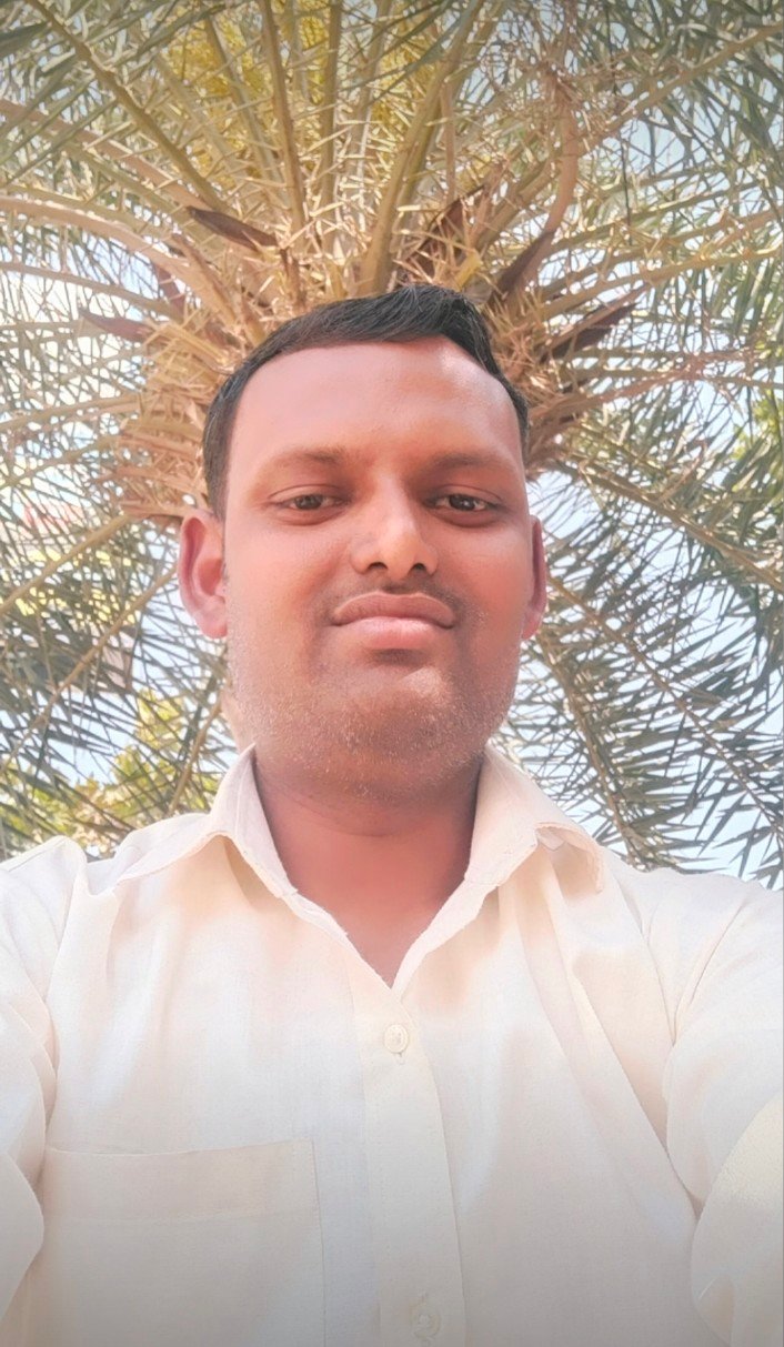 Manoj kumar