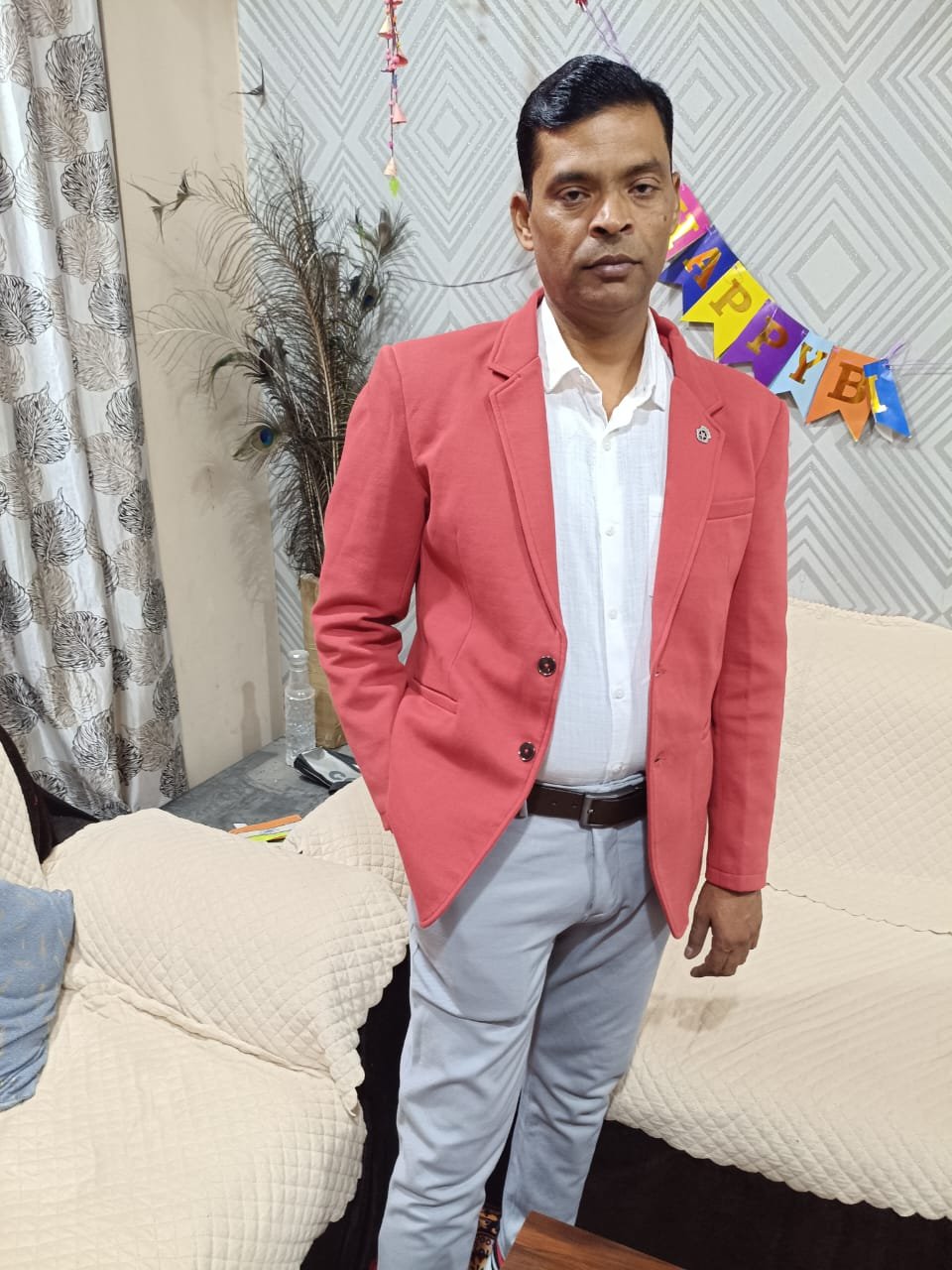 vijendra kumar