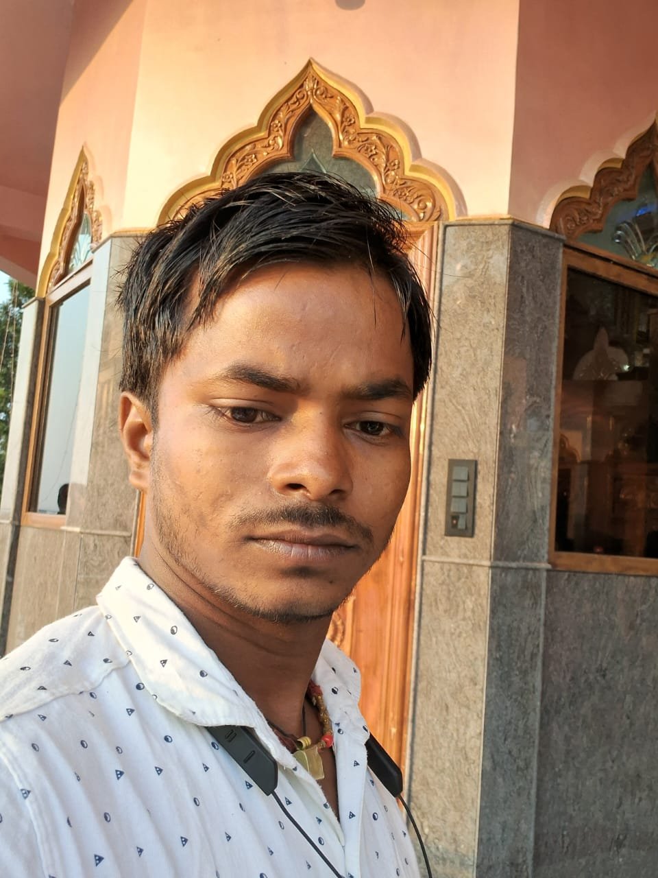 rajendra kumar