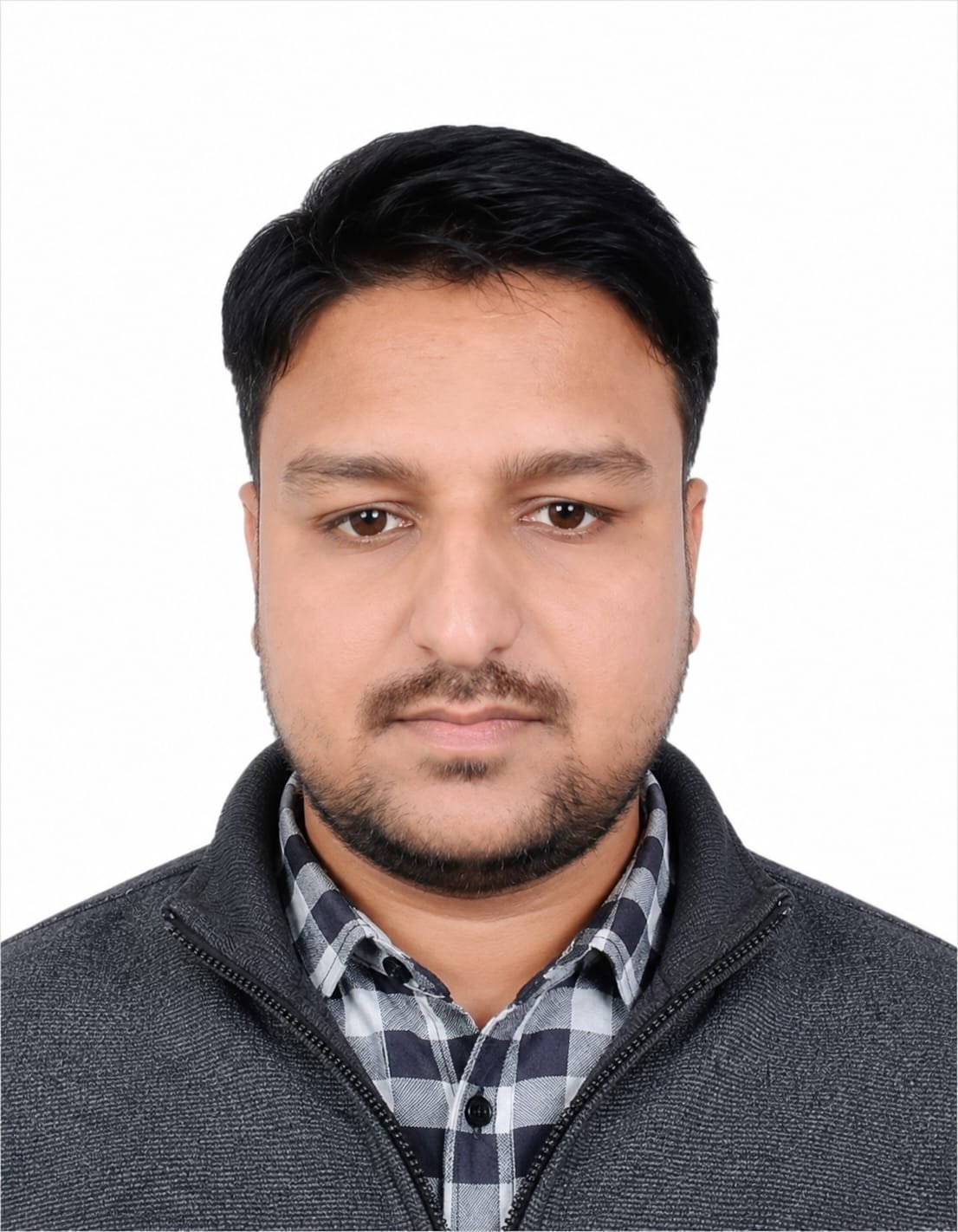 Kunj Construction