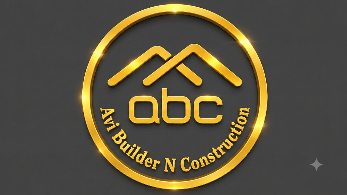 Avi Builder N Construction 