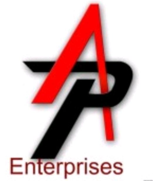 A P enterprises 