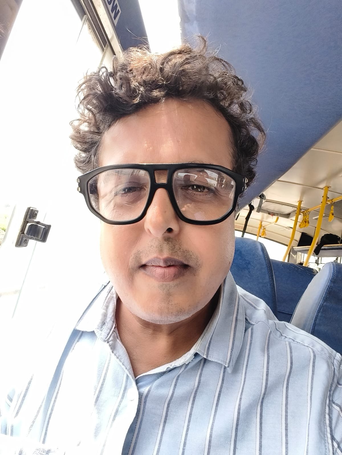 amit kshatriya