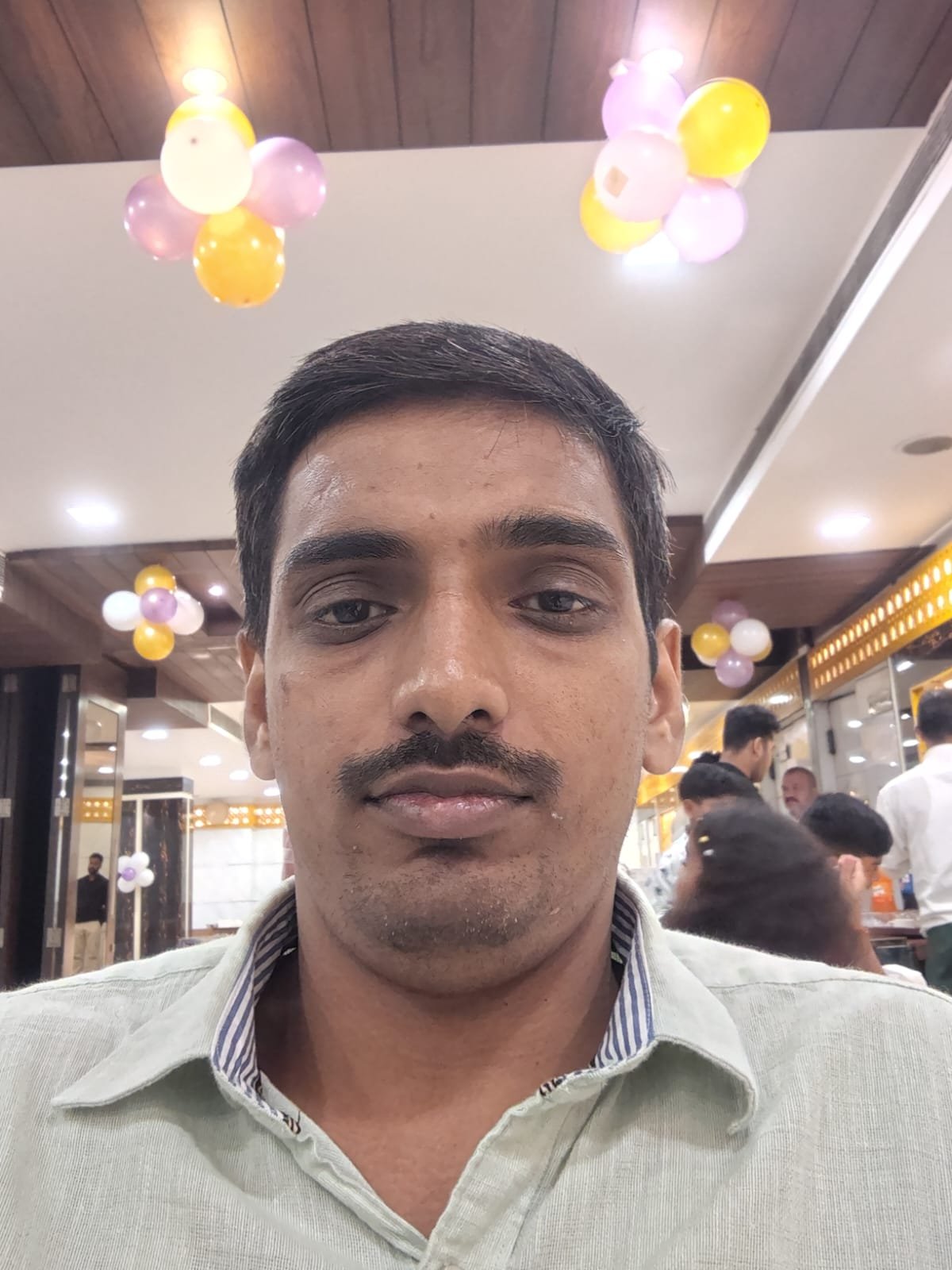 Abhishek Gupta