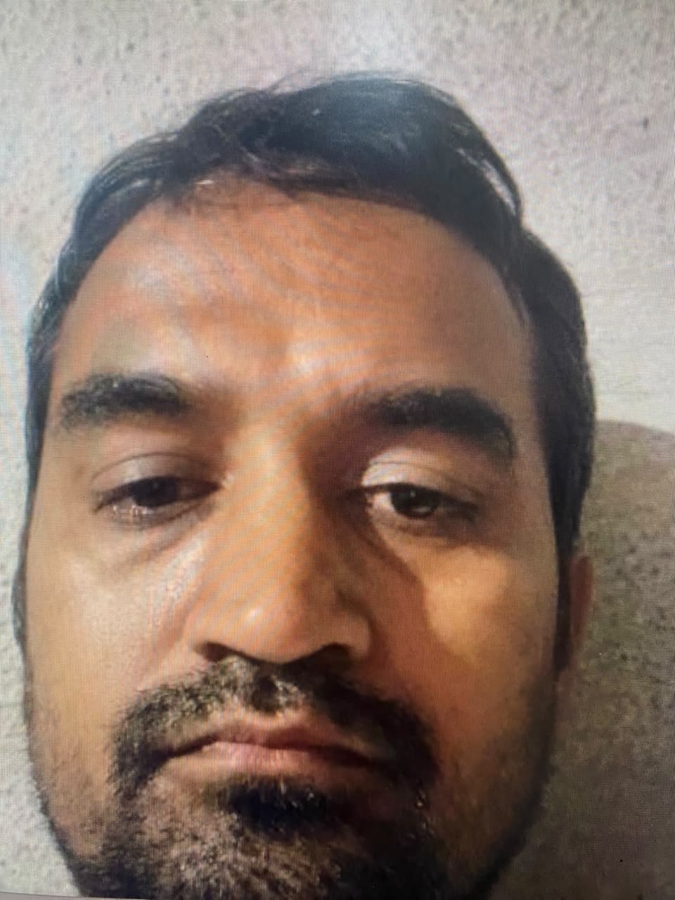 Manmohan Jayada