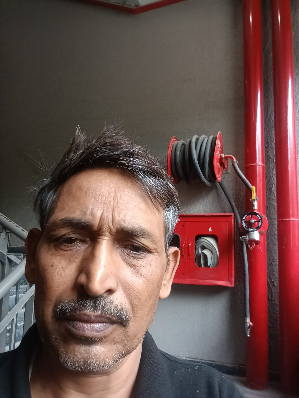 Rampravesh Singh