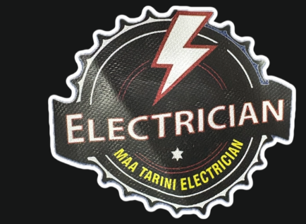 TARINE MAA ELECTAN