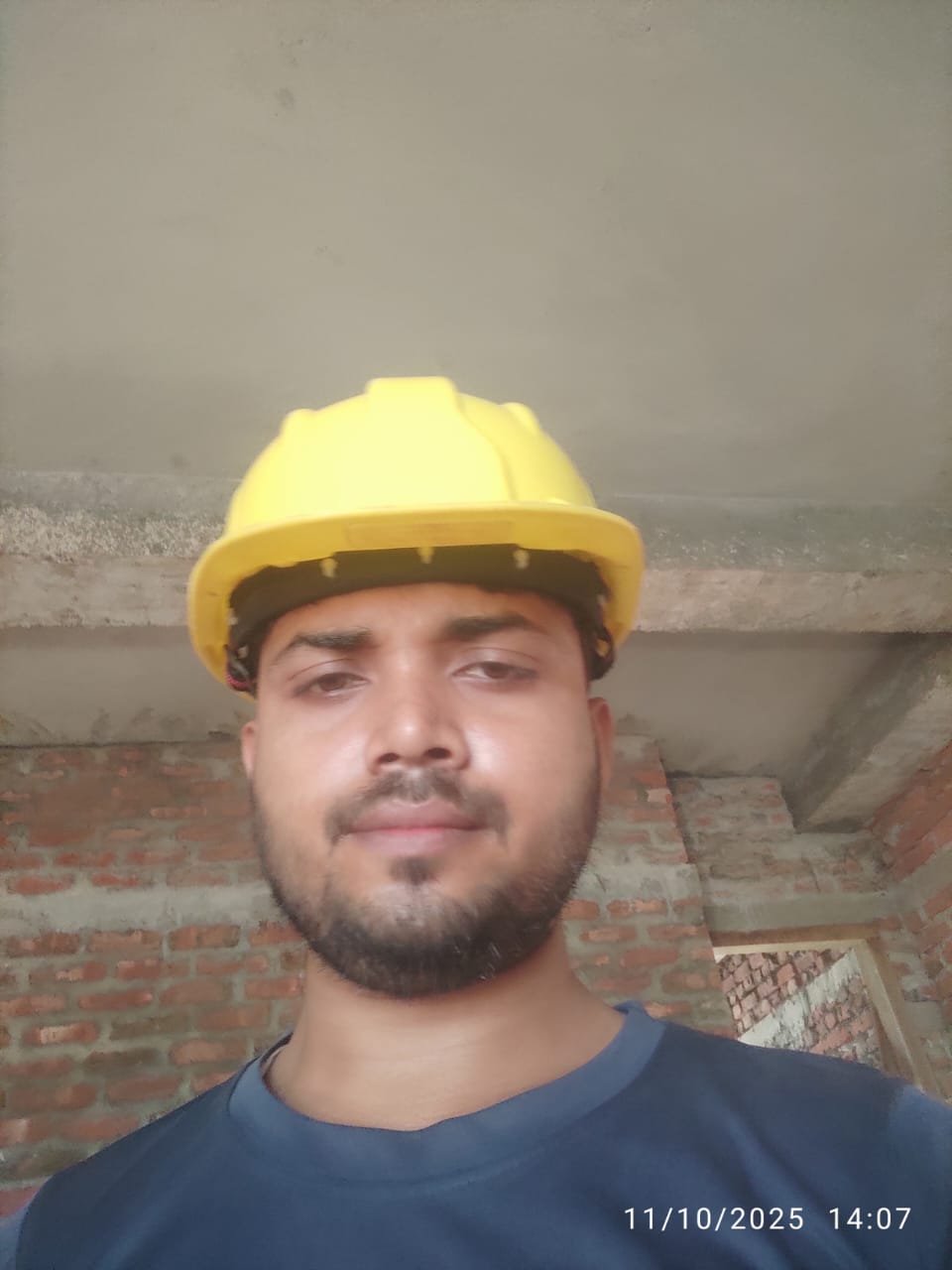 Mridul Das
