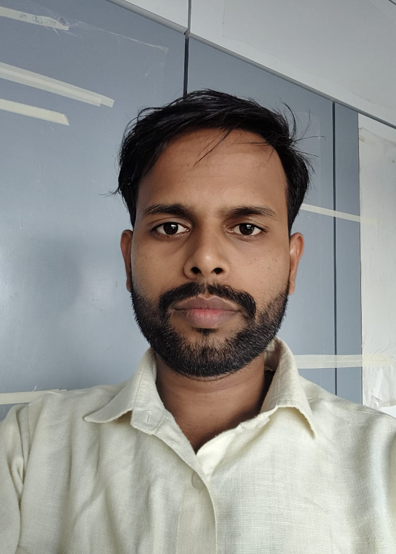 sanjiva